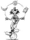 Avatar de l’utilisateur