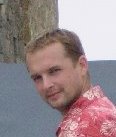 Avatar de l’utilisateur