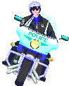 Avatar de l’utilisateur