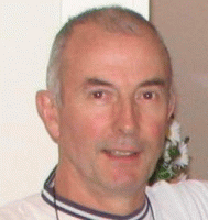Avatar de l’utilisateur