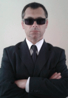 Avatar de l’utilisateur