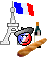 Avatar de l’utilisateur