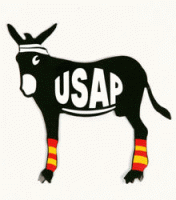 Avatar de l’utilisateur