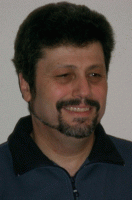 Avatar de l’utilisateur