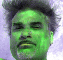 Avatar de l’utilisateur