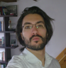 Avatar de l’utilisateur