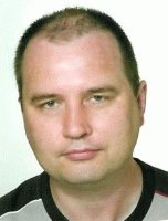 Avatar de l’utilisateur