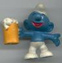Avatar de l’utilisateur