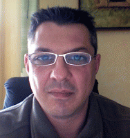 Avatar de l’utilisateur