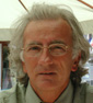 Avatar de l’utilisateur