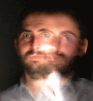Avatar de l’utilisateur