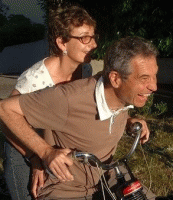 Avatar de l’utilisateur