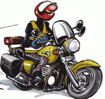 Avatar de l’utilisateur