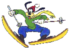 Avatar de l’utilisateur