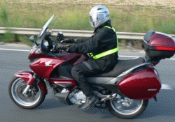 Avatar de l’utilisateur