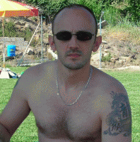 Avatar de l’utilisateur