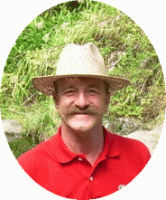Avatar de l’utilisateur