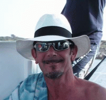 Avatar de l’utilisateur