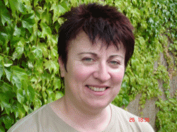 Avatar de l’utilisateur