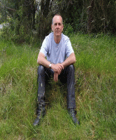 Avatar de l’utilisateur