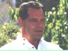 Avatar de l’utilisateur