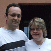 Avatar de l’utilisateur