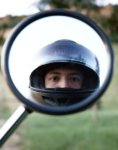Avatar de l’utilisateur