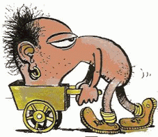 Avatar de l’utilisateur