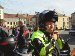 Avatar de l’utilisateur