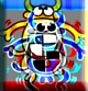 Avatar de l’utilisateur