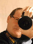 Avatar de l’utilisateur