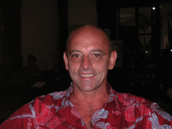 Avatar de l’utilisateur