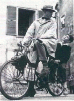 Avatar de l’utilisateur