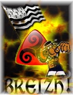 Avatar de l’utilisateur