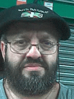 Avatar de l’utilisateur