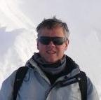 Avatar de l’utilisateur