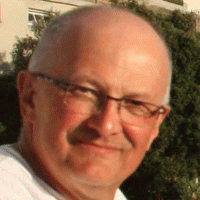 Avatar de l’utilisateur
