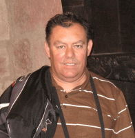Avatar de l’utilisateur