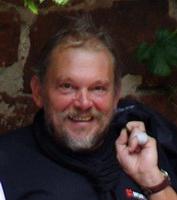 Avatar de l’utilisateur
