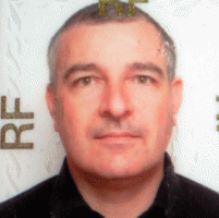 Avatar de l’utilisateur