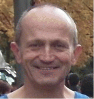 Avatar de l’utilisateur