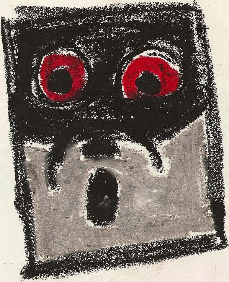 Avatar de l’utilisateur