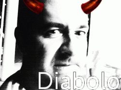 Avatar de l’utilisateur