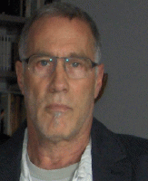Avatar de l’utilisateur