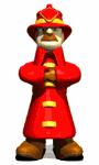 Avatar de l’utilisateur