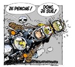 Avatar de l’utilisateur