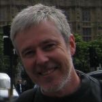 Avatar de l’utilisateur