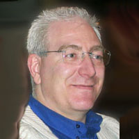 Avatar de l’utilisateur