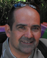 Avatar de l’utilisateur