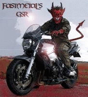 Avatar de l’utilisateur